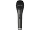 BEYERDYNAMIC - Microfono per voce dinamico Ipercardioide con switch ON/OFF