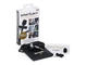 RODE - Microfono Lavalier per smartphone e tablets