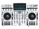 DENON DJ - 