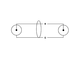 Cordial - 