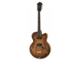 IBANEZ - 