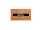 JOSE TORRES - Chitarra Classica