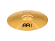 MEINL - 