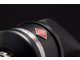NEUMANN - 