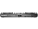 NUMARK - 