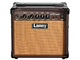 LANEY - Combo per chitarra acustica 2x5