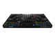 PIONEER DJ - Console performance DJ a 4 canali