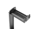 GRAVITY - Supporto porta cuffie da superficie