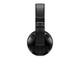 PIONEER DJ - 