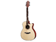 CRAFTER - 