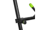 GRAVITY - Supporto a 4 livelli per tastiere