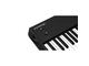 STUDIOLOGIC - Midi master keyboard 73 tasti premium hammer action
