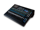 ALLEN & HEATH - 