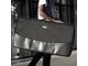 UDG - 