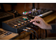 ARTURIA - Interfaccia audio USB 18 in - 20 out