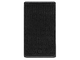 RCF - DIFFUSORE ATTIVO PROFESSIONALE A DUE-VIE
