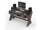 GLORIOUS - Console di lavoro professionale con un design ben organizzato