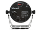 BEAM Z - 