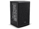LD SYSTEMS - 