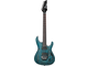 IBANEZ - 