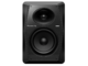 PIONEER DJ - diffusore monitor attivo da 6,5” (nero)
