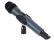 SENNHEISER - 