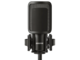 SHURE - 