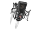NEUMANN - 