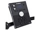 ALESIS - 