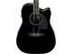 IBANEZ - 