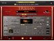 SPECTRASONICS - 