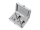 ORTOFON - 