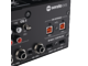 RELOOP - 