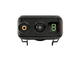 RODE - Trasmettitore wireless da cintura (incluso nel kit FILMMAKER)