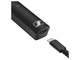SENNHEISER - 