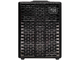 ACUS - 