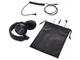TECHNICS - 