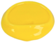 CROSLEY - 