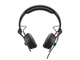 SENNHEISER - Cuffia per DJ