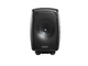 GENELEC - Monitor a 3 vie con Input digitale AES/EBU e GLM™