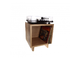 Enova Hifi - 
