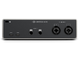 UNIVERSAL AUDIO - 