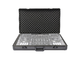 MAGMA - CUSTODIA PER CONSOLLE DJ EXTRA/EXTRA LARGE 465 x 770 x 110mm