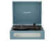 CROSLEY - 
