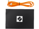 NOVATION - 