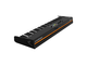 STUDIOLOGIC - Midi master keyboard 73 tasti premium hammer action