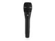 SHURE - 