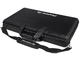 PIONEER DJ - 
