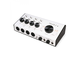 BLACKSTAR - interfaccia audio USB a 4 canali