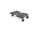LD SYSTEMS - 